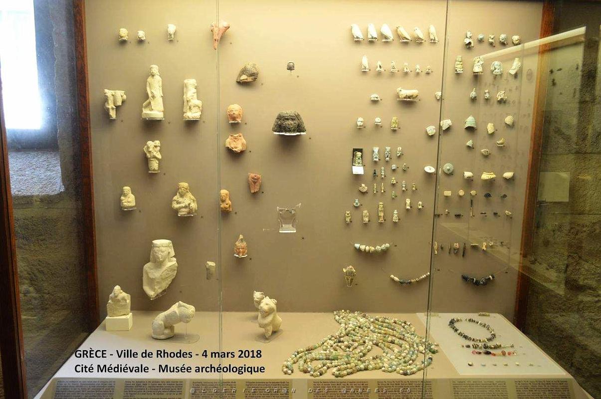 107- Musee archeologique Rhodes.JPG
